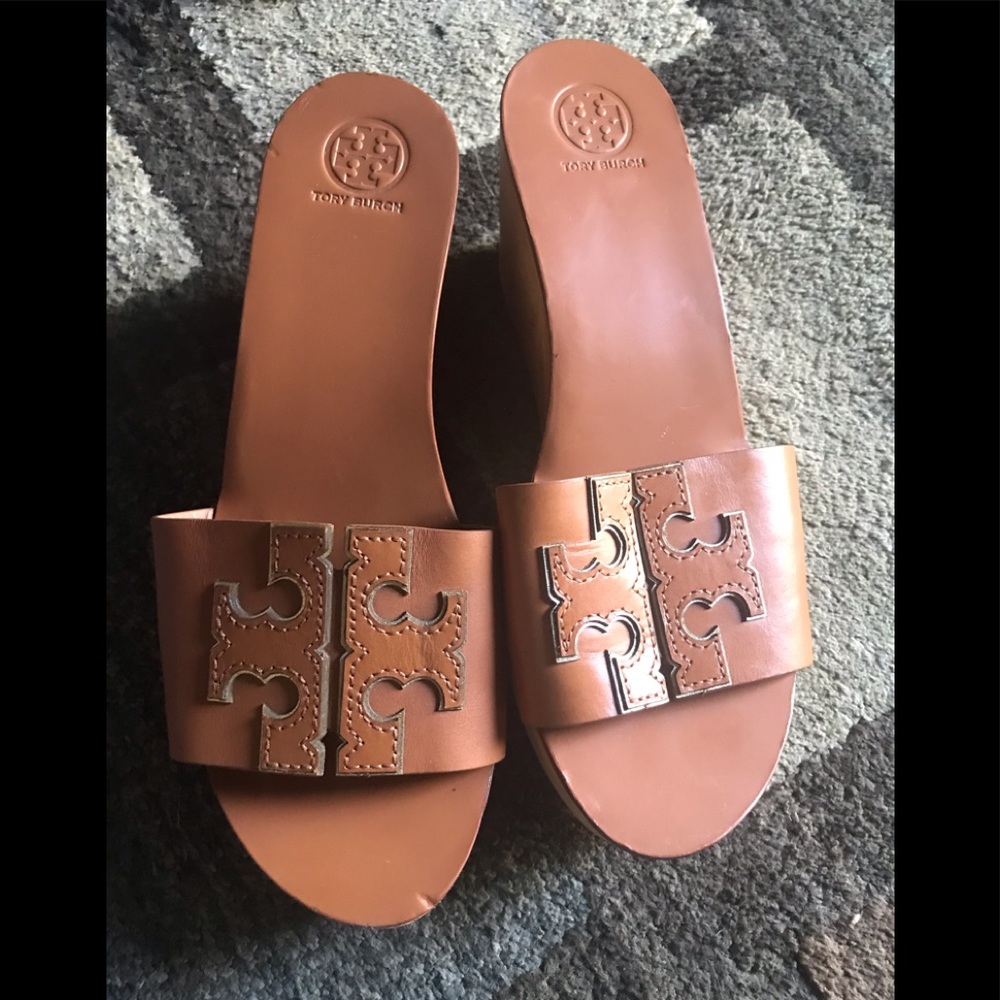 Tory Burch